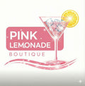 Pink Lemonade Boutique Gift Card