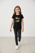 Today's Outfit T-Shirt
